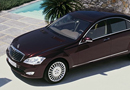 Y(S600)-K݌I܇U,܇˾